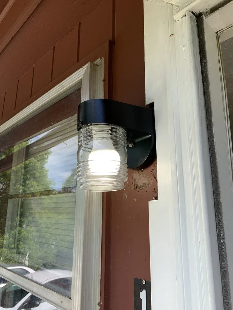 Reliable drain cleaning for homes in Ogden, UT by Envy Home Maintenance & Repair