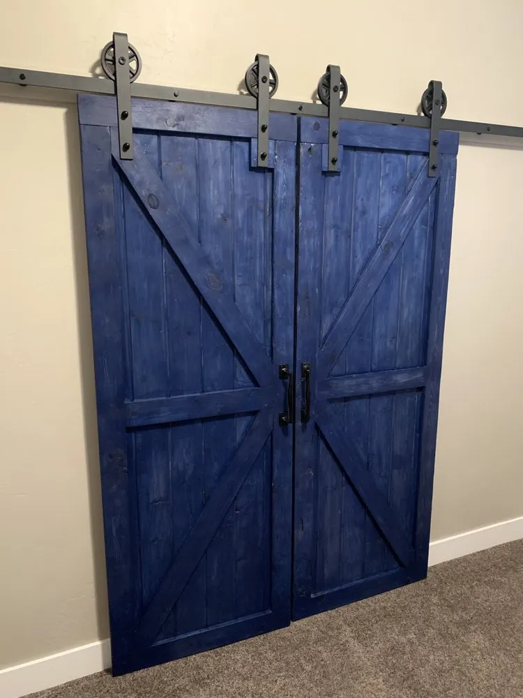 Reliable emergency plumbing service in Ogden, UT - Envy Home Maintenance & Repair