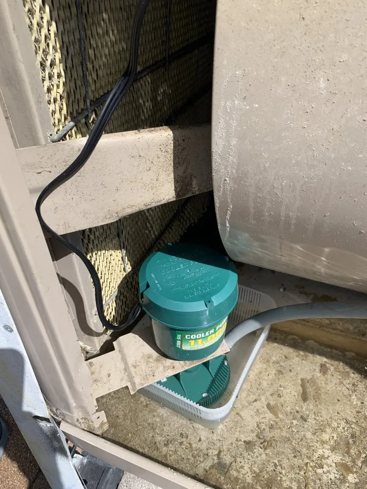 Reliable emergency plumbing service in Ogden, UT - Envy Home Maintenance & Repair