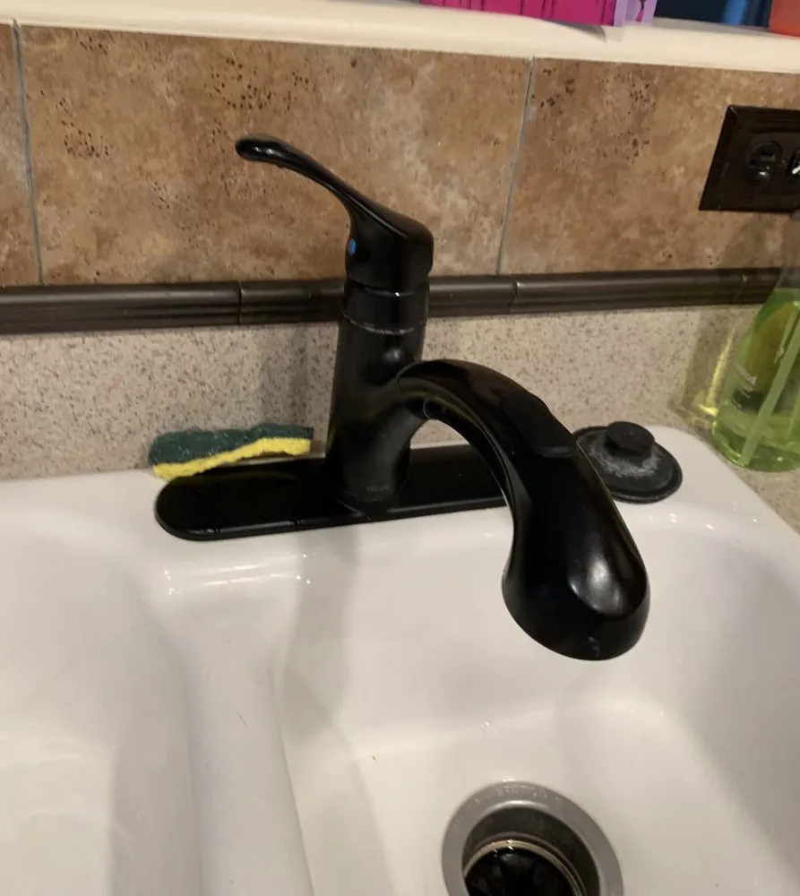 Reliable drain cleaning experts serving Ogden, UT - Envy Home Maintenance & Repair