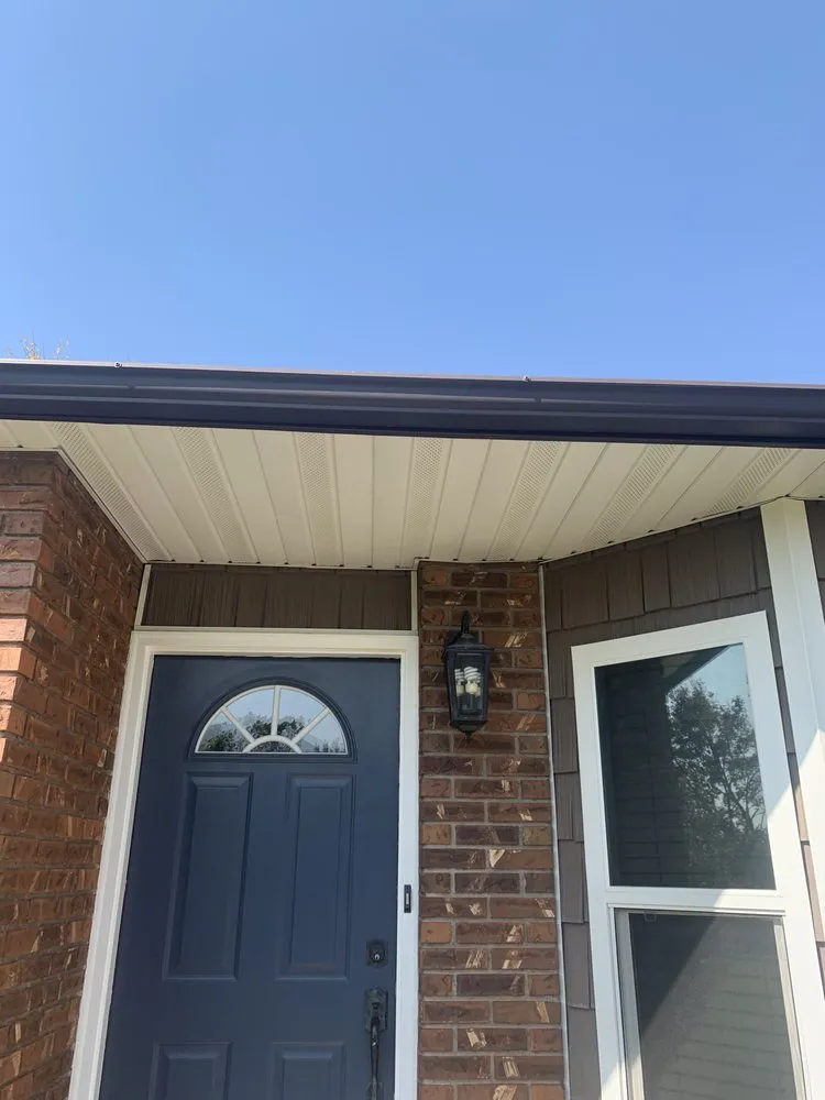 Affordable pipe repair service in Ogden, UT - Envy Home Maintenance & Repair