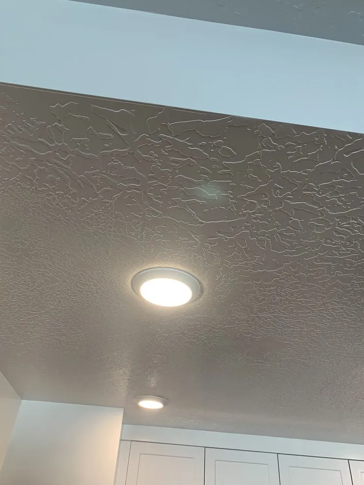 Trusted plumbing repair service in Ogden, UT - Envy Home Maintenance & Repair