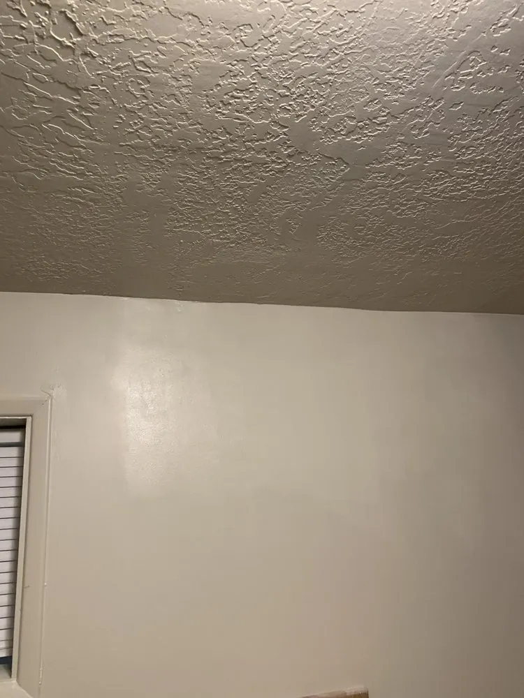 Quality water heater service service in Ogden, UT - Envy Home Maintenance & Repair