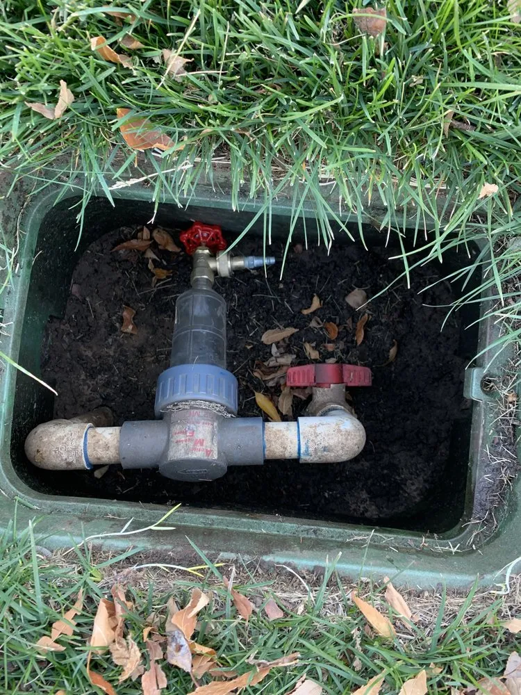 Slide of Envy Home Maintenance & Repair