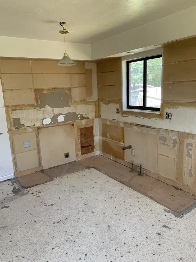 Slide of Envy Home Maintenance & Repair