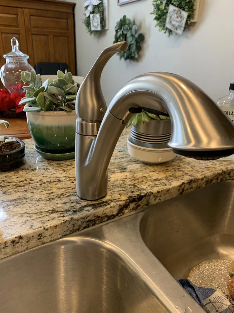 Slide of Envy Home Maintenance & Repair