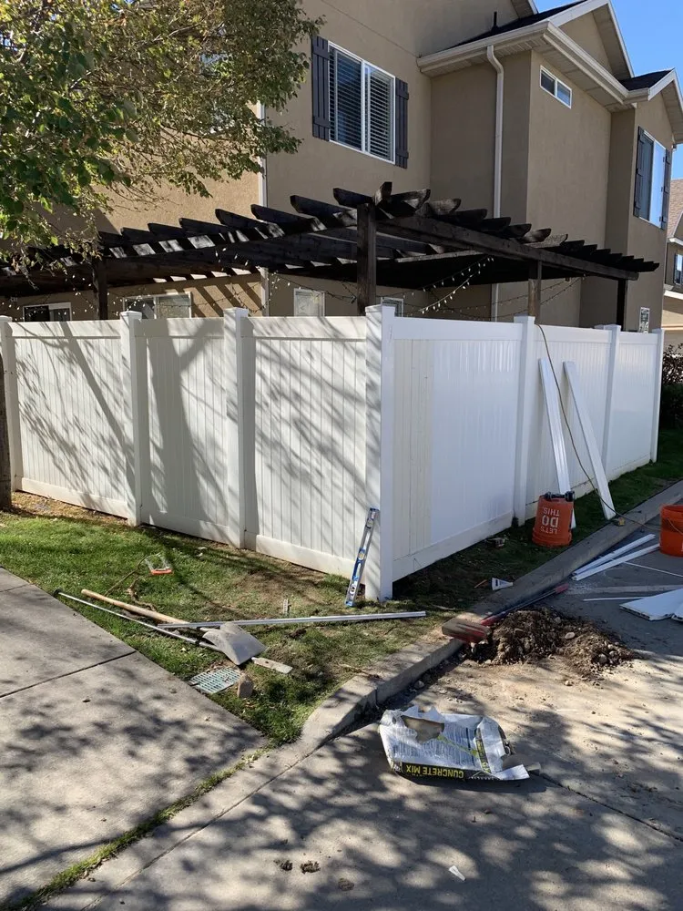 Slide of Envy Home Maintenance & Repair