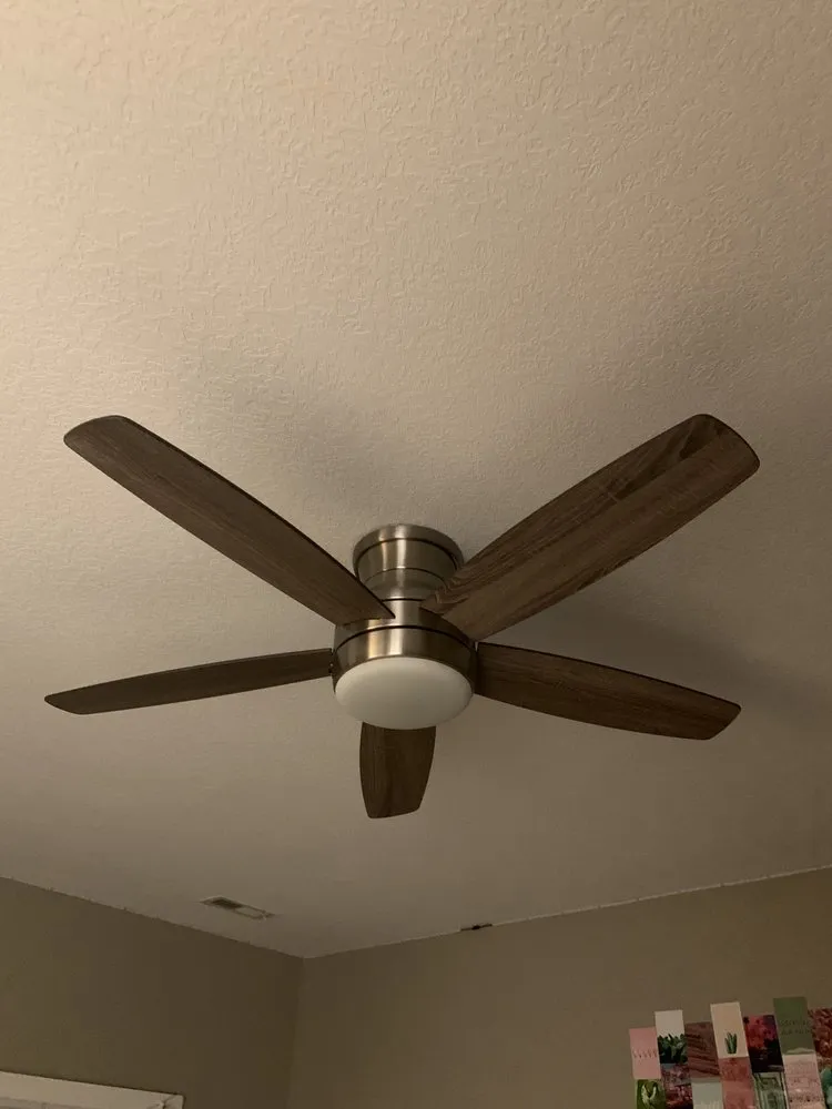 Slide of Envy Home Maintenance & Repair