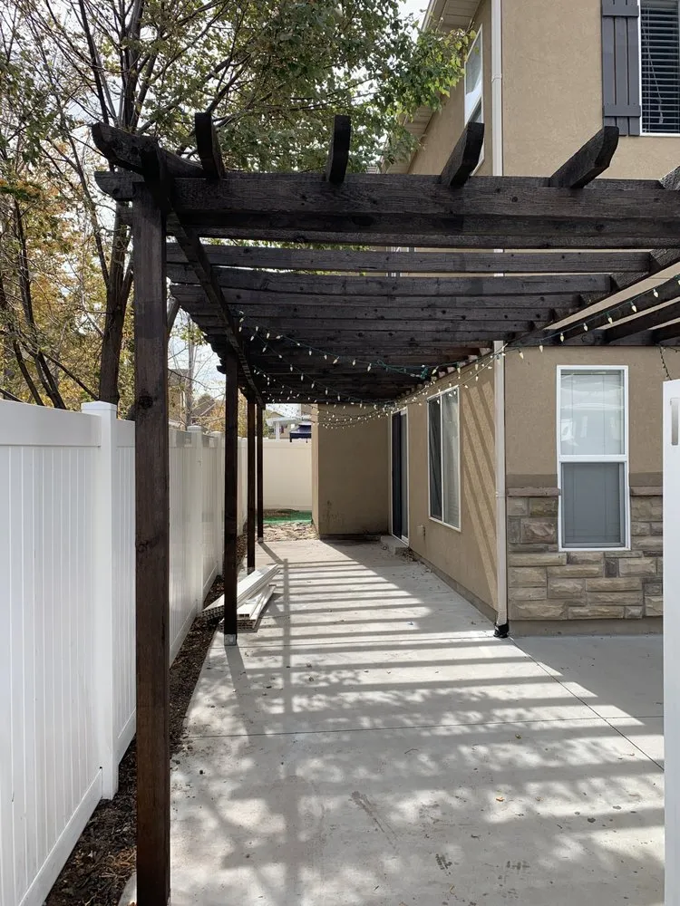 Slide of Envy Home Maintenance & Repair