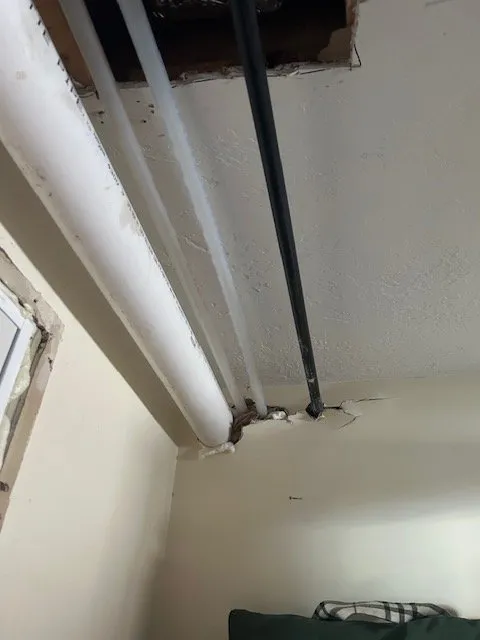 Slide of Enwright Plumbing & Heating