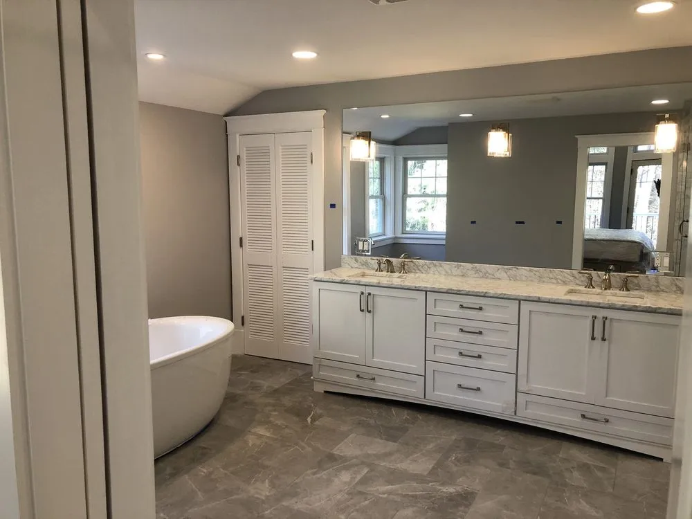 Slide of Enwright Plumbing & Heating