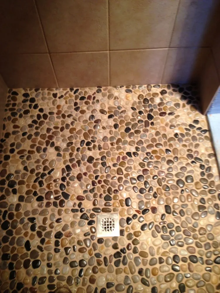 Slide of Enwright Plumbing & Heating