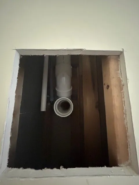 Slide of Enwright Plumbing & Heating