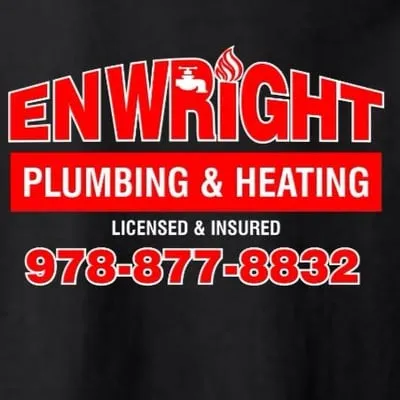 Enwright Plumbing & Heating