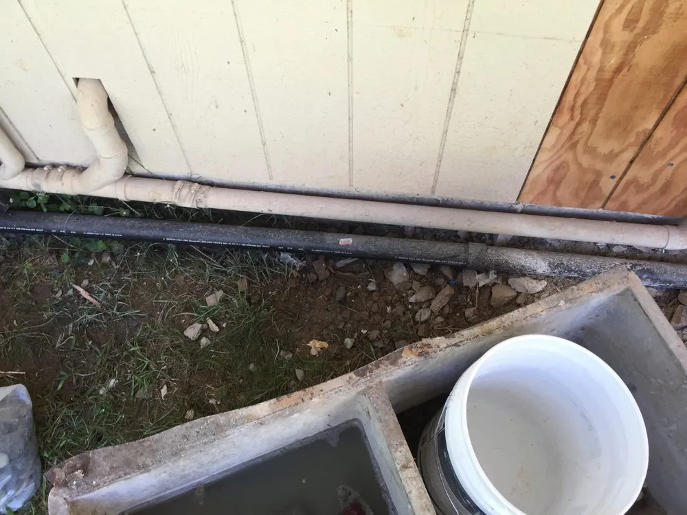 Slide of ENZ Remodeling