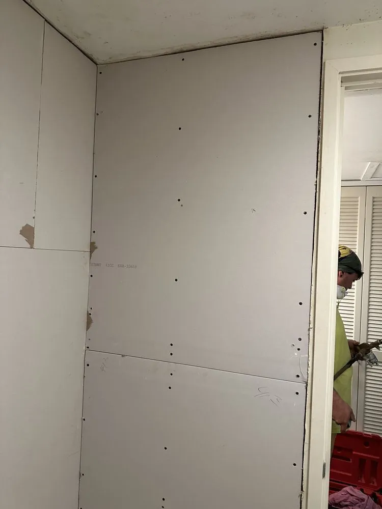 Reliable plumbing repair experts serving Kapolei, HI - ENZ Remodeling