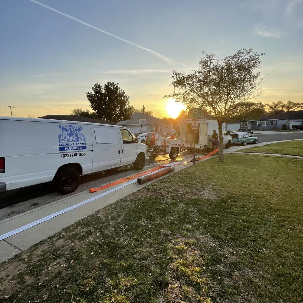 Slide of Enzo Auto Spa