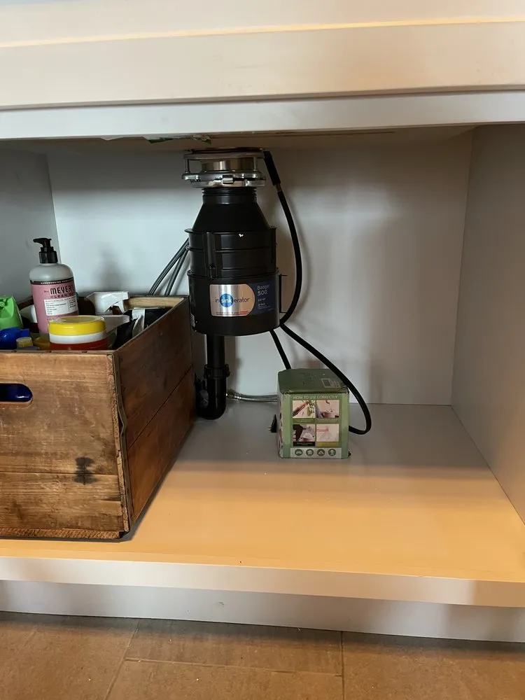 Slide of Enzo Auto Spa