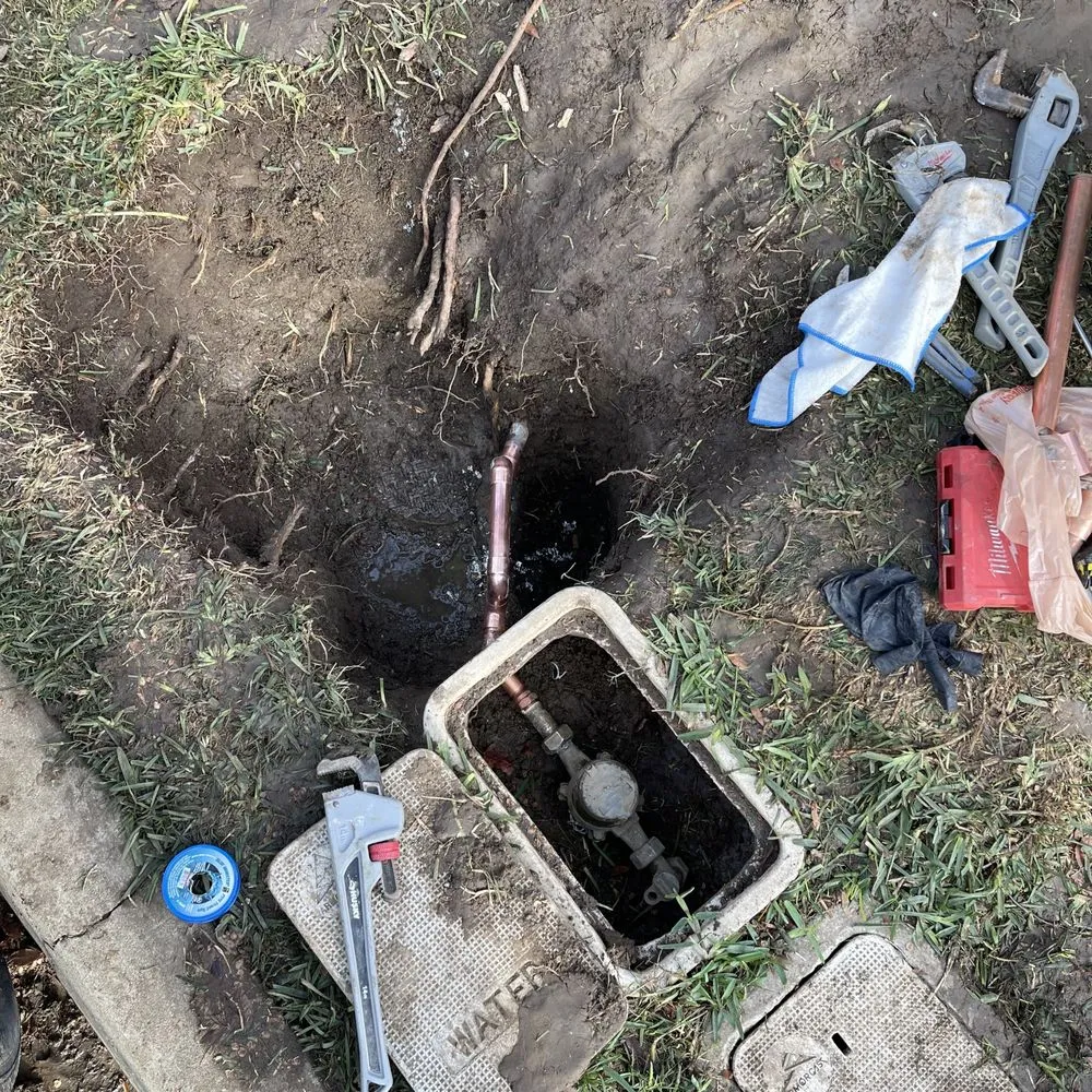 Slide of Enzo Auto Spa