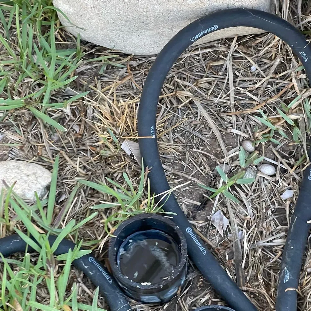 Slide of Enzo Auto Spa