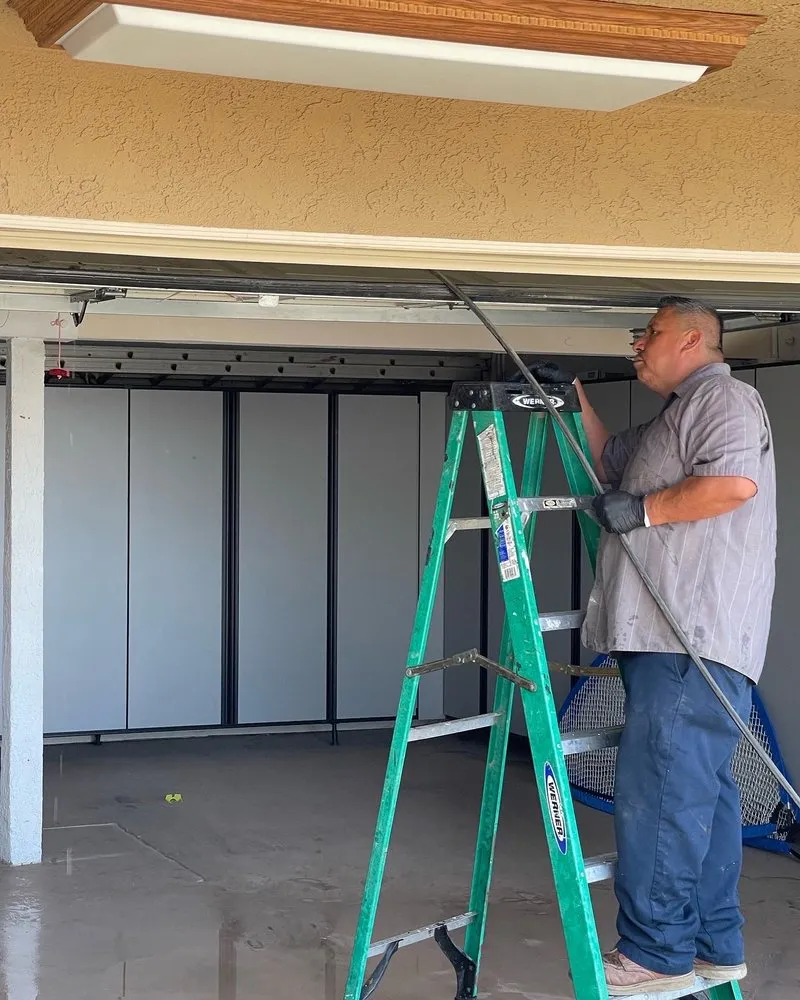 Slide of Enzo Auto Spa