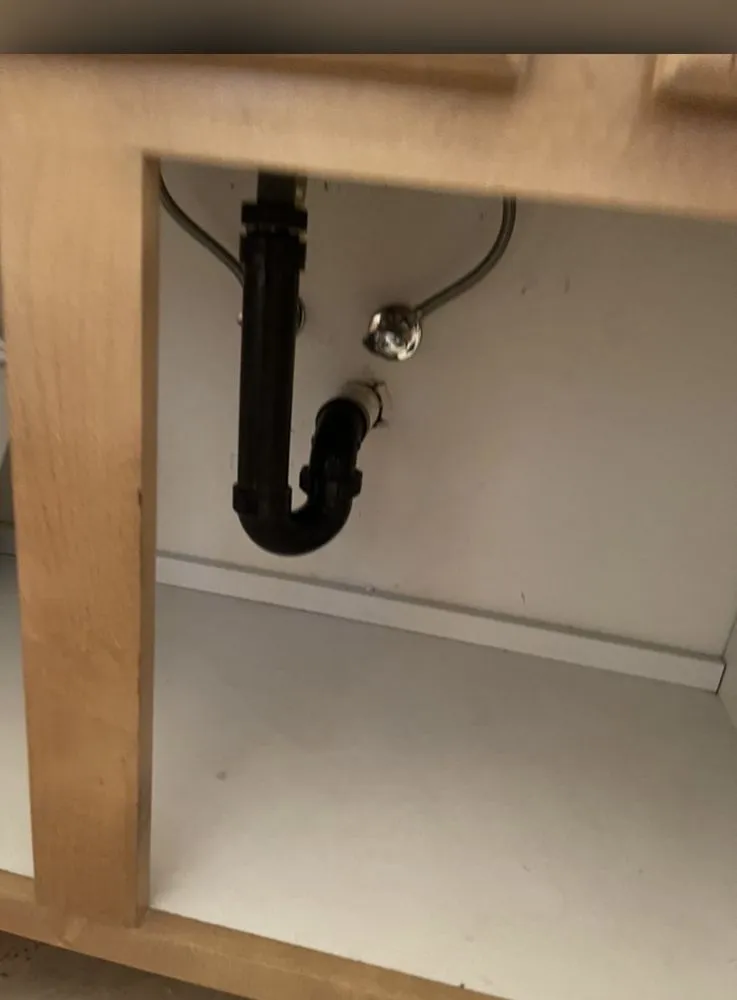 Slide of Enzo Auto Spa