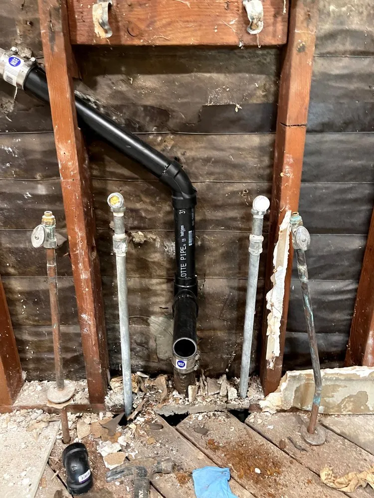 Slide of Enzo Auto Spa