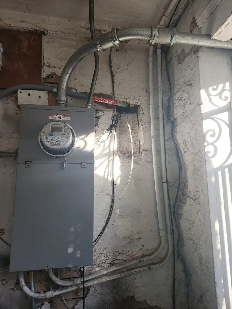 Emergency leak detection service in East Palo Alto, CA - Enzo Total Construction