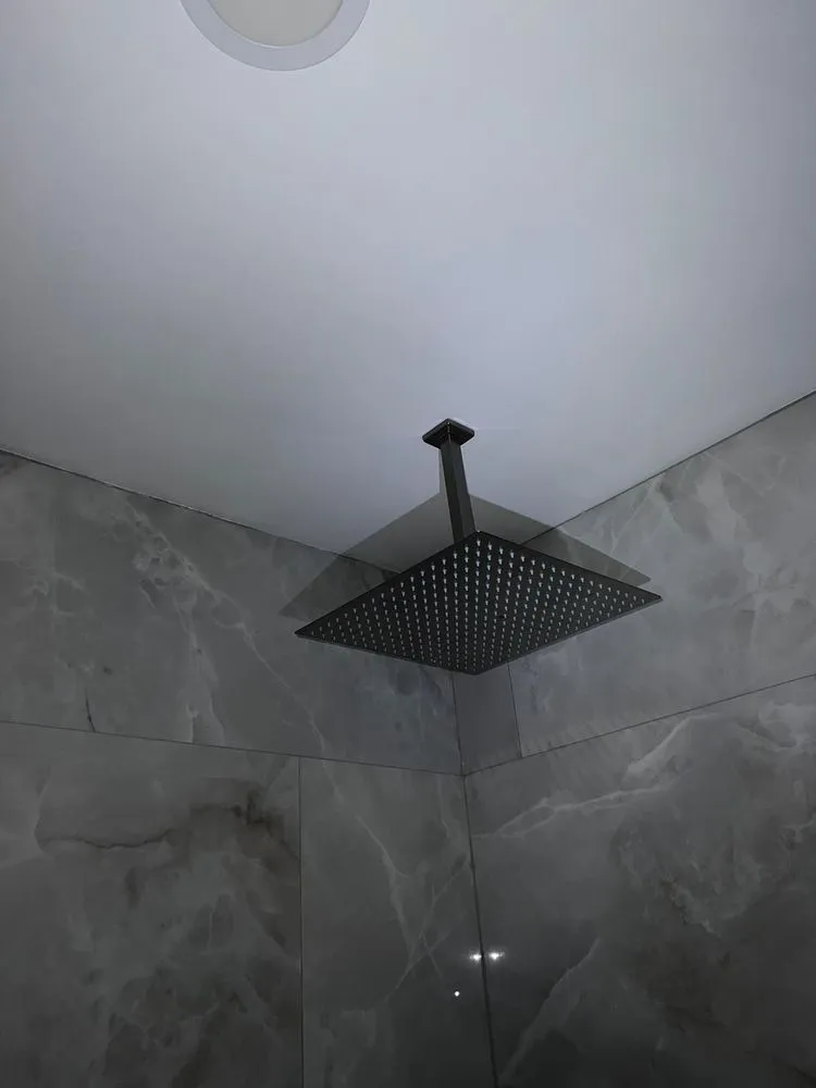 Emergency leak detection service in Richmond, CA - EO Plumbing Service