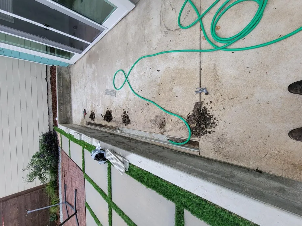 Trusted water heater service service in Richmond, CA - EO Plumbing Service