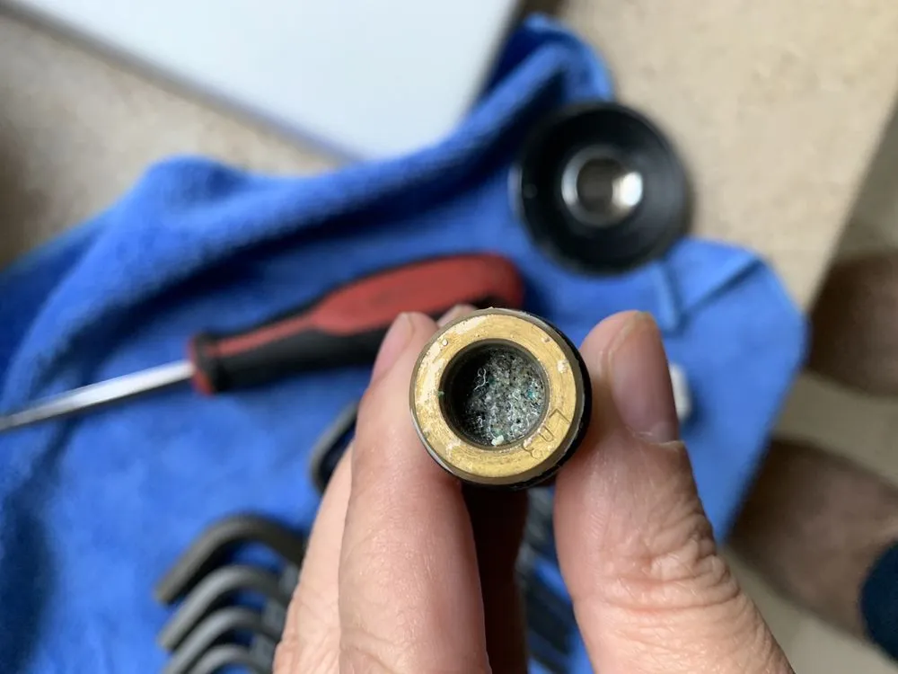 Slide of E.O Plumbing Services