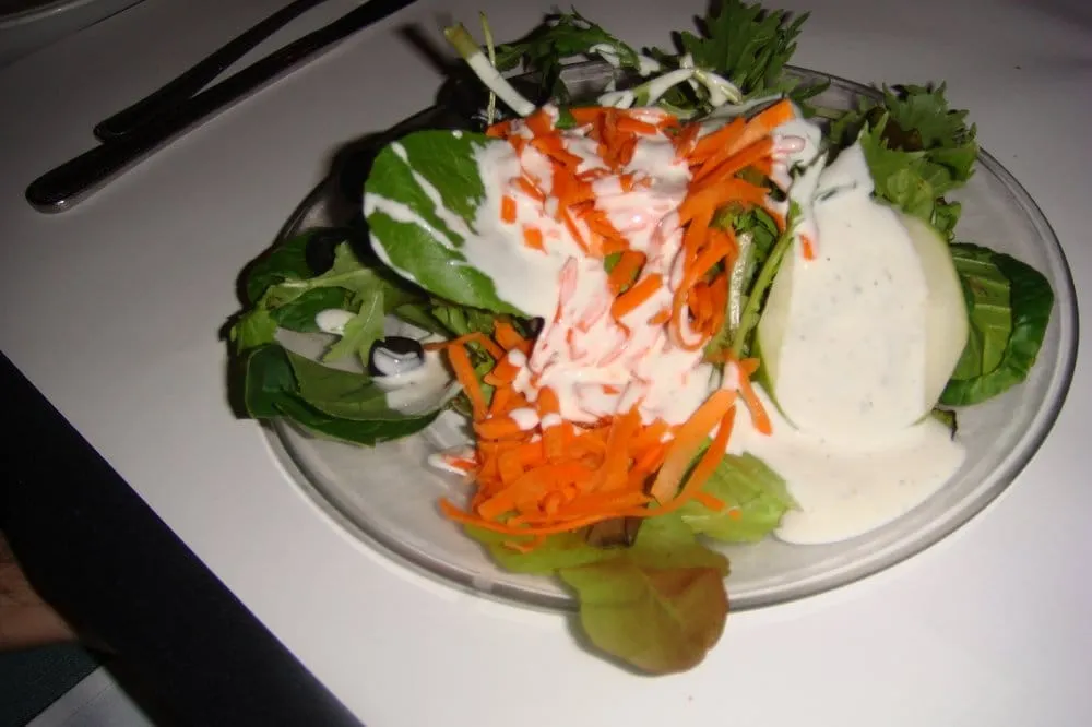 Slide of E.O Plumbing Services