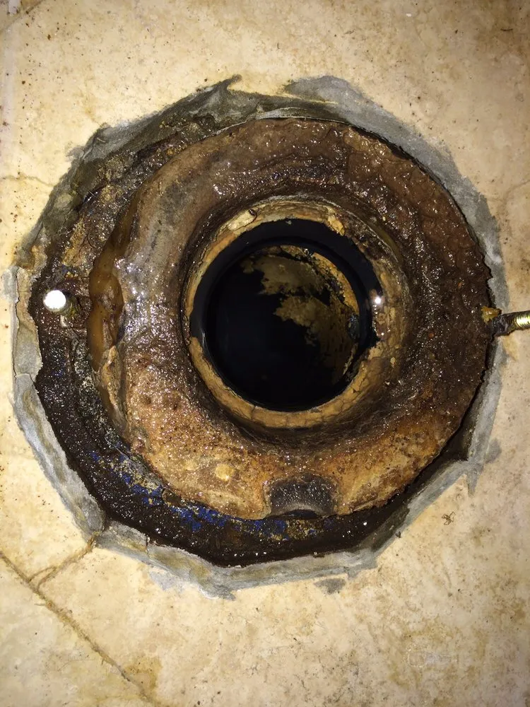 Slide of E.O Plumbing Services