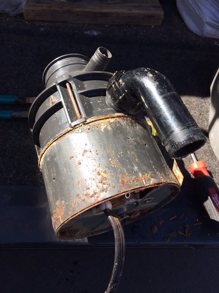 Affordable water heater service service in Wildomar, CA - E.O Plumbing Services