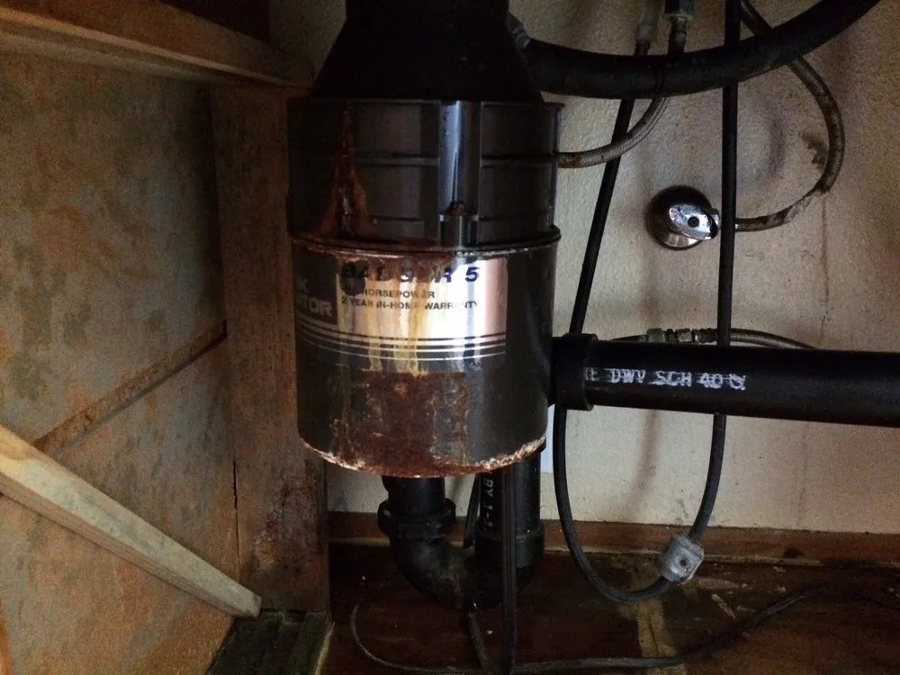 Affordable emergency plumbing service in Wildomar, CA - E.O Plumbing Services