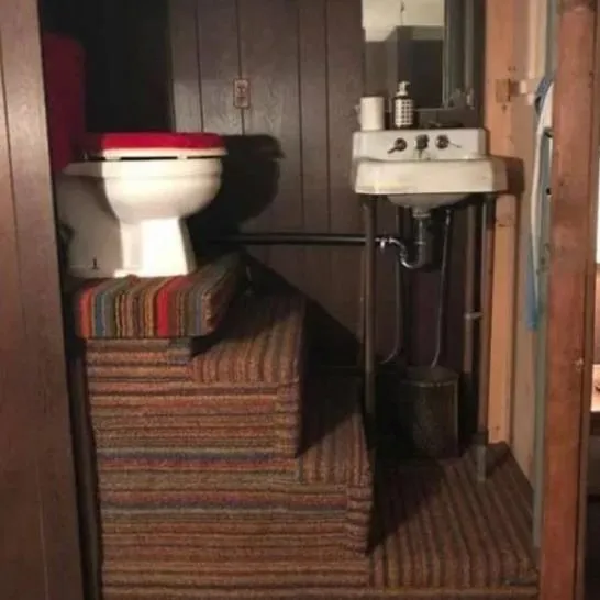 Slide of Eola Heating and Cooling