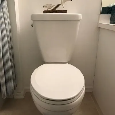 Eola Heating and Cooling Logo