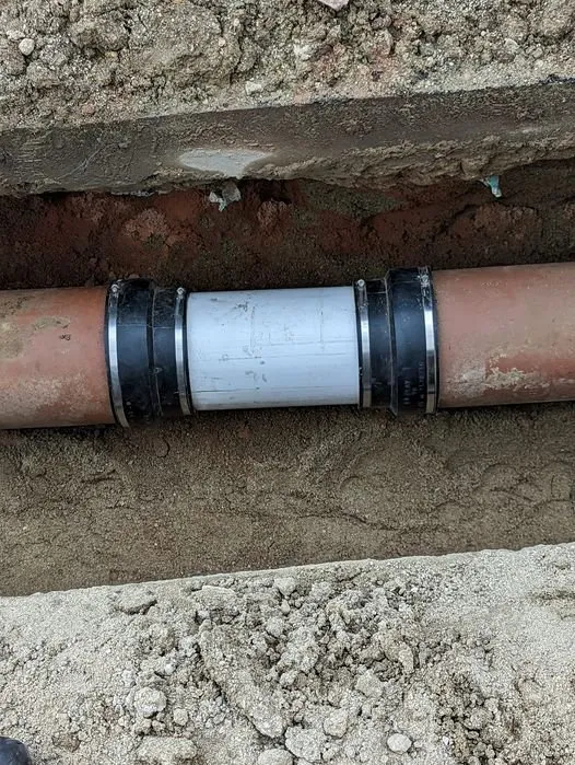 Slide of Epco Plumbing