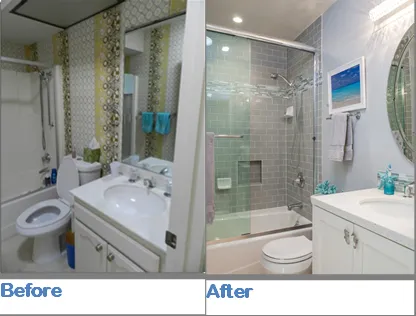 Slide of Epco Plumbing