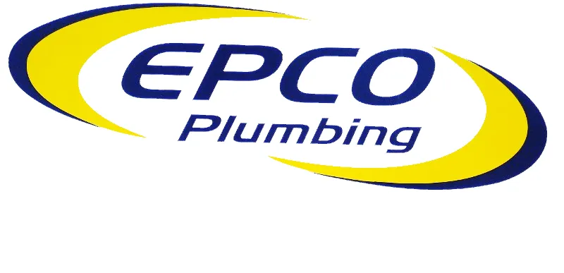 Slide of Epco Plumbing