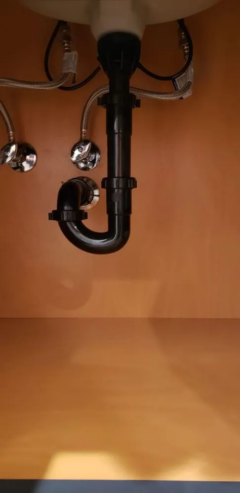 Slide of Epco Plumbing