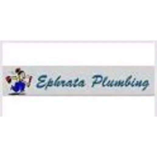 Slide of Ephrata Plumbing