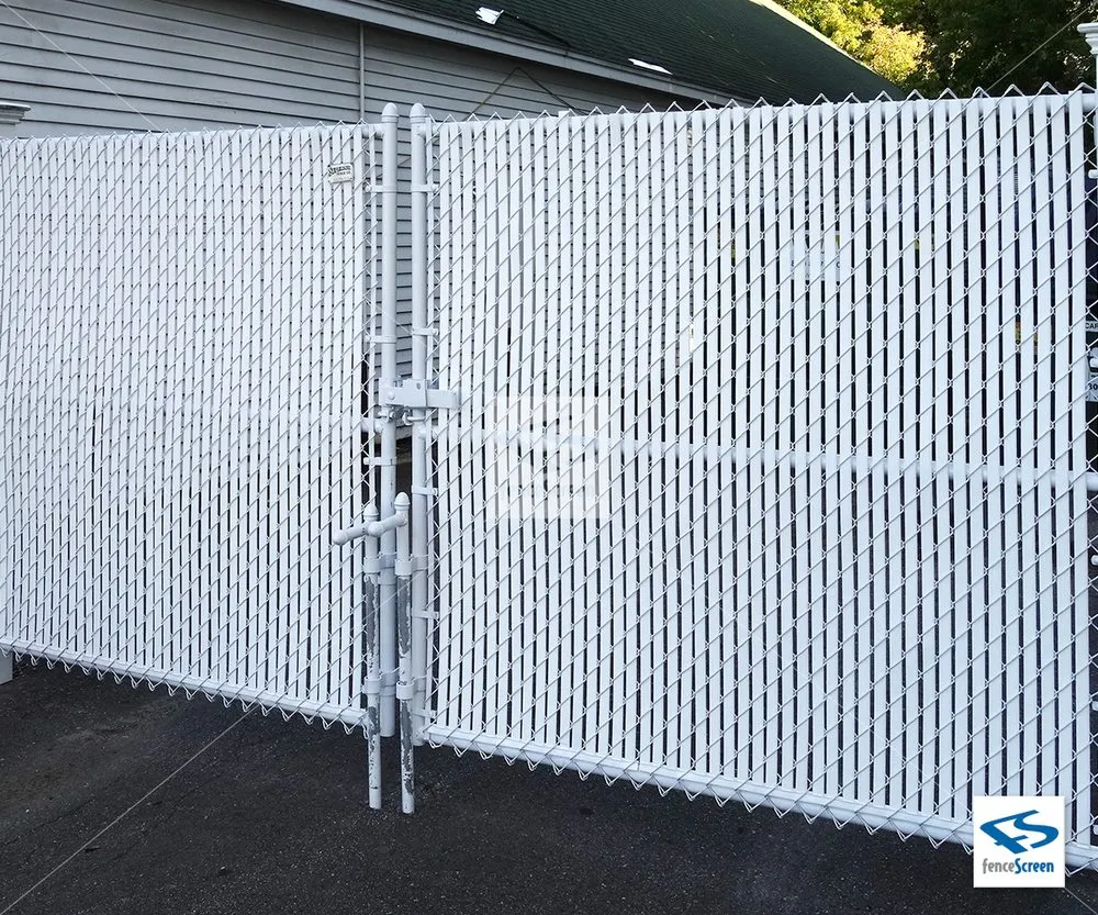 Slide of Epic Fence Installation & Remodeling