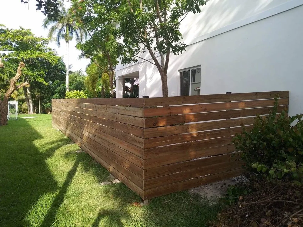 Reliable drain cleaning service in Miami, FL - Epic Fence Installation & Remodeling