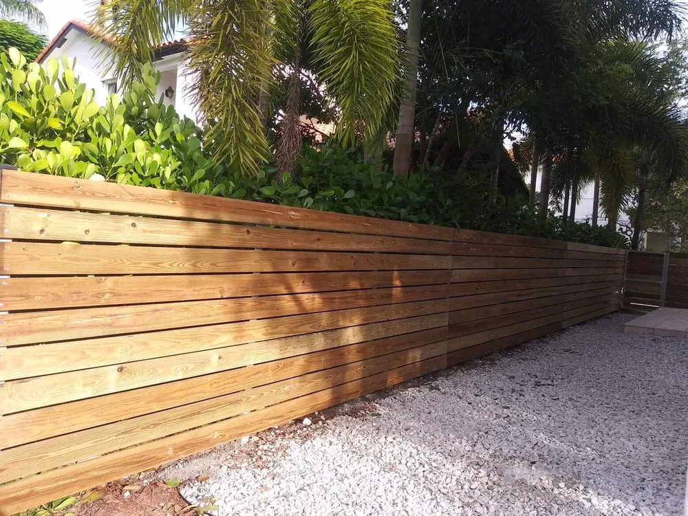 Affordable leak detection in Miami, FL by Epic Fence Installation & Remodeling