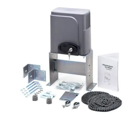 Slide of Epic Fence Installation & Remodeling