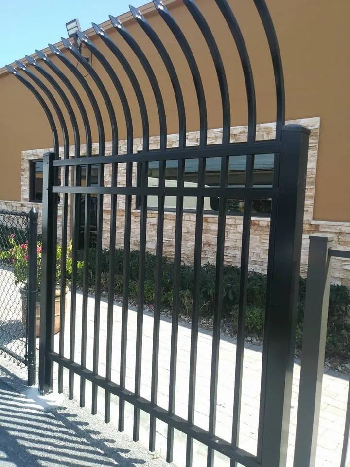Emergency drain cleaning for homes in Miami, FL by Epic Fence Installation & Remodeling
