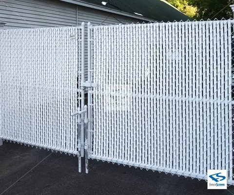 Epic Fence Installation & Remodeling Logo