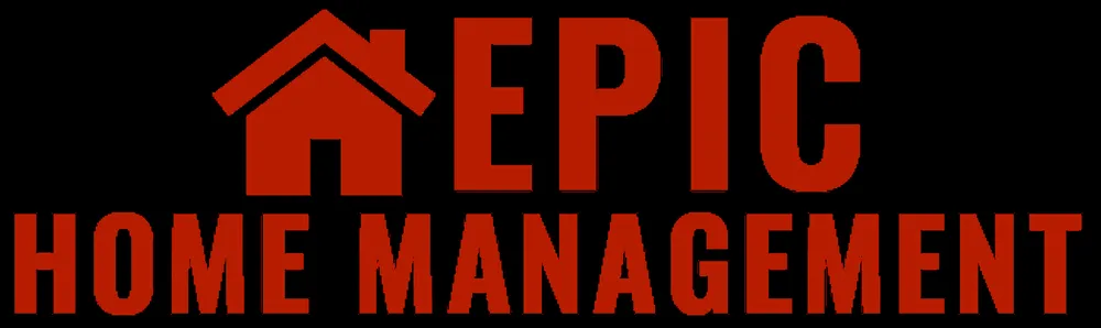Top-rated pipe repair experts serving Ellenwood, GA - Epic Home Management