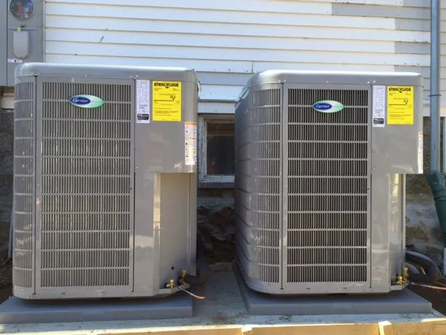 Quality plumbing repair experts serving MIDDELTON, MA - Epic Plumbing & Heating